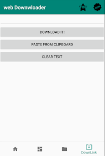 Image 1 for Video Downloader for web …