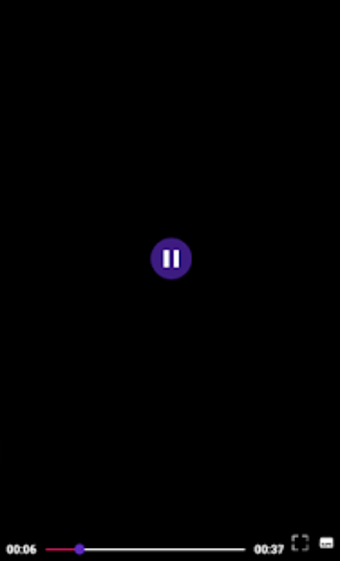 Image 0 for Video Downloader for web …