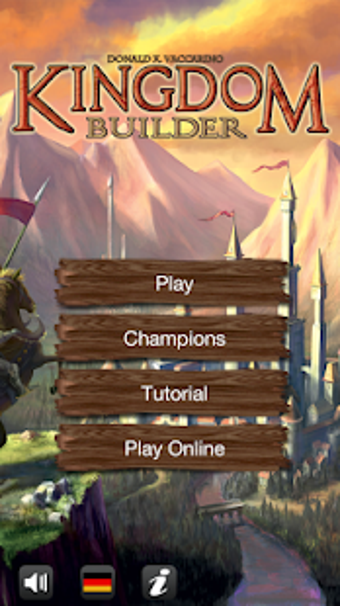 Image 3 for Kingdom Builder
