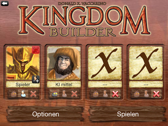 Image 4 for Kingdom Builder