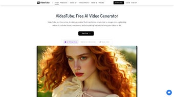 Imagen 0 para VideoTube