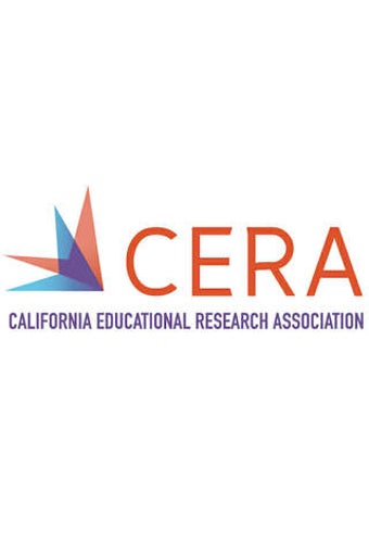Imagen 0 para CERA 2015