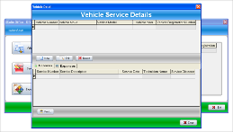 Image 0 for SSuite Office - DIY Vehic…