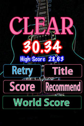 Image 0 for Learn guitar absolute ear…