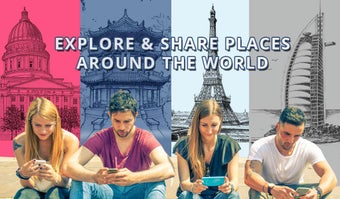 Image 0 for GPS Voice Navigation & Ma…