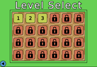 Image 0 for Chessformer