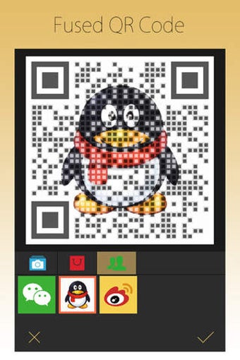 Image 0 for QR Studio Pro - QR Code G…