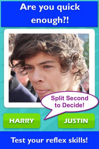 Imagen 0 para TicToc Pic: Harry Styles …