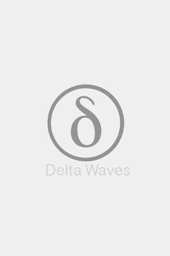 Imagen 0 para Delta Waves - Brainwave E…