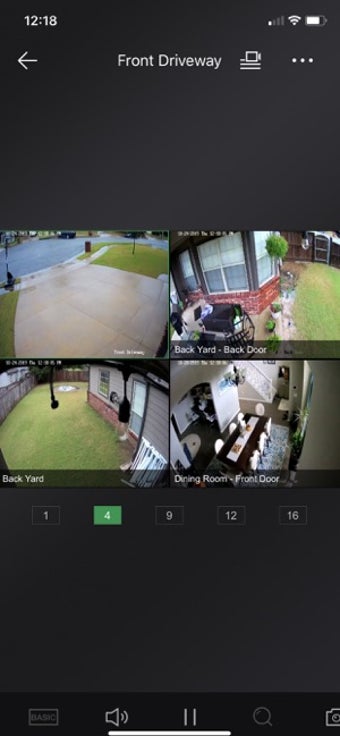 Image 1 for Alert 360 Video