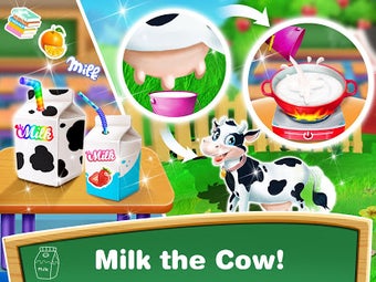 Image 1 for School Lunch Food Maker  …