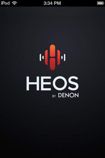 Image 0 for HEOS