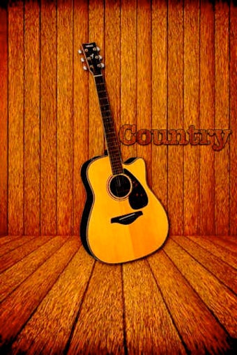 Image 0 for american music