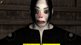 Imagen 0 para Ayuwoki Evolution