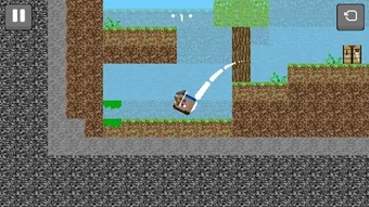 Imagen 0 para GunnerCraft