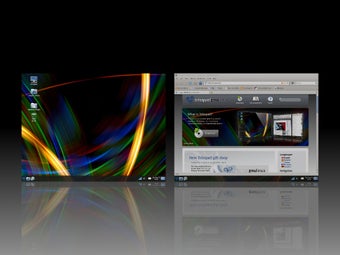 Image 5 for Trisquel Linux (64-bit)