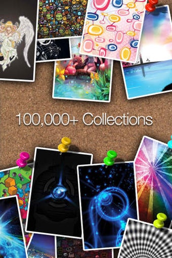 Image 0 for Kappboom - Cool Wallpaper…