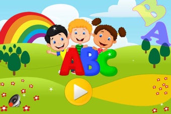 Image 0 for Alphabet Touch & Connect …