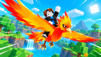 Imagen 0 para Pet Riders: Egg Quest 3D