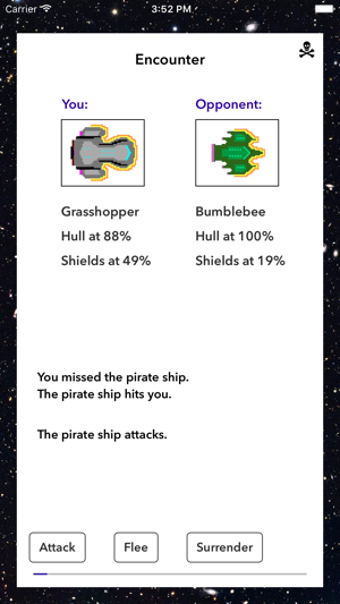 Imagen 3 para Space Trader 2018
