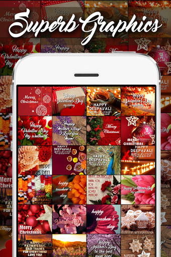 Imagen 2 para Best Greeting Cards