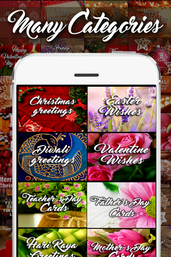 Imagen 3 para Best Greeting Cards