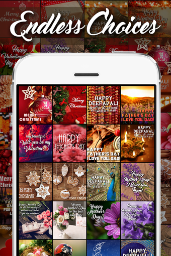 Imagen 0 para Best Greeting Cards