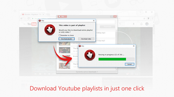 Image 0 for Airy Video & MP3 Music Do…