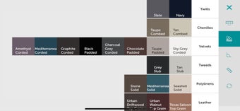 Imagen 1 para The Lovesac App