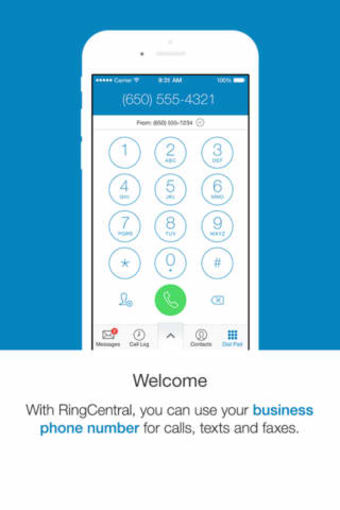 Image 0 for RingCentral