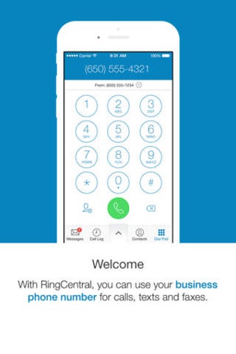 Image 0 for RingCentral