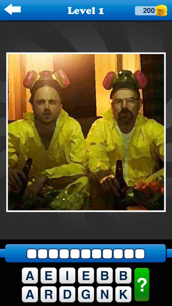 Imagen 0 para Whats the TV Show? Free T…