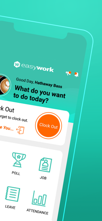 Image 3 for EasyWork