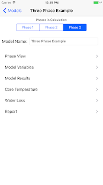 Imagen 1 para PHS - Predicted Heat Stra…