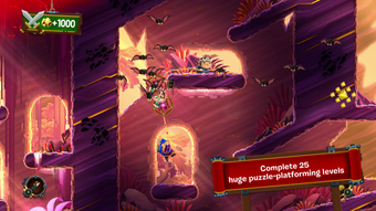 Imagen 3 para Chariot - Royal Edition