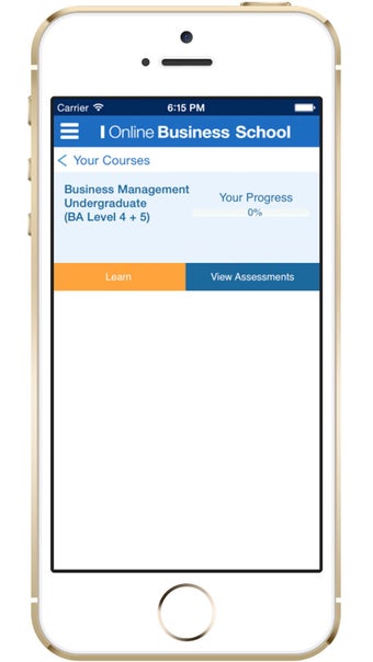 Image 3 for Online Business School