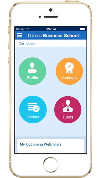 Image 2 for Online Business School