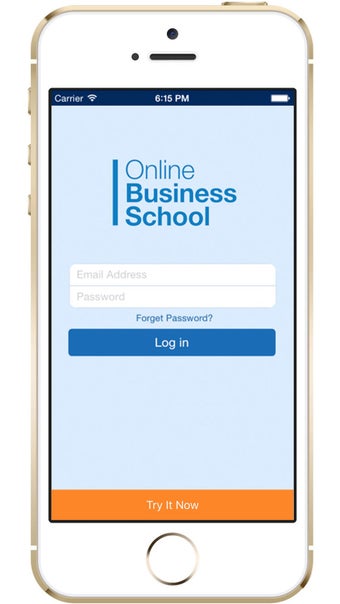 Image 1 for Online Business School