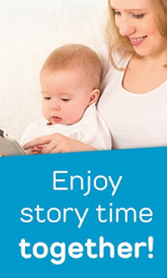 Image 3 for BabyFirst Msica para Nios