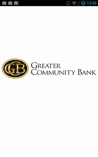 Image 0 for Greater Community Bank