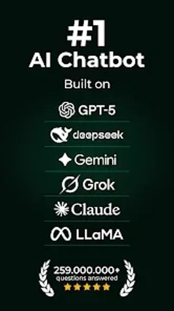 Image 0 for AI Chatbot AgentAsk  Chat