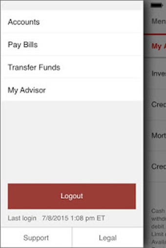 Imagen 0 para UBS Financial Services