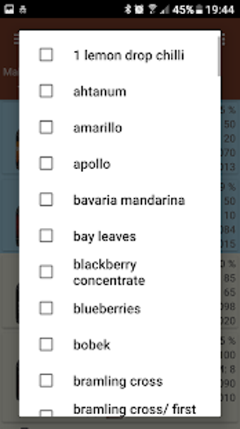 Imagen 0 para DIY Dawg - BrewDog Homebr…