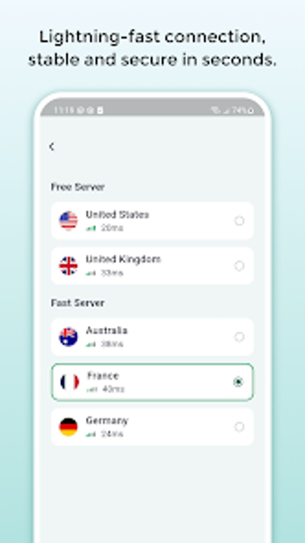 Imagen 0 para Titan Steed VPN