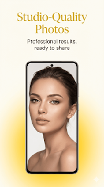 Image 0 for Fotopix: AI Photo Generat…