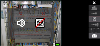 Image 2 for Kiber3 Field