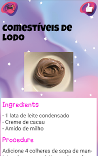 Image 2 for How to make slime