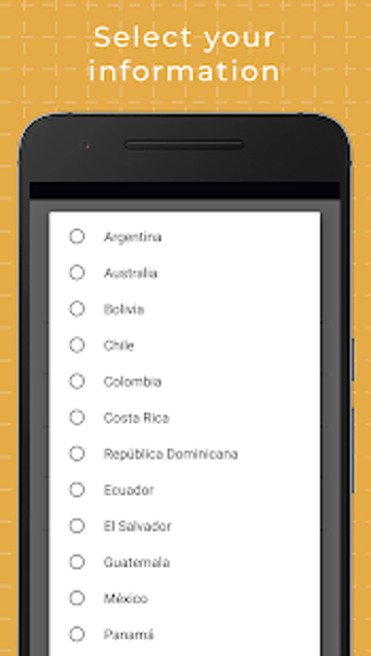 Image 2 for Estimate Fares for Uber d…