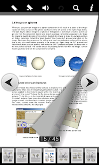 Image 0 for Sketchup Pro Basic