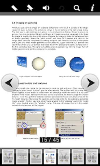 Image 3 for Sketchup Pro Basic